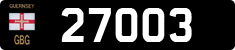 27003