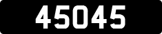45045