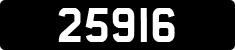 25916