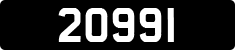 20991