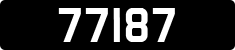 77187