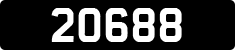 20688