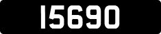 15690
