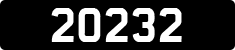 20232