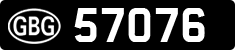 57076