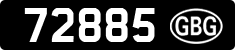 72885