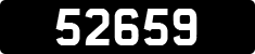 52659