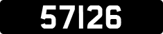 57126