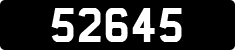 52645