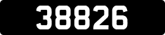 38826