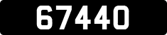 67440