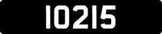 10215