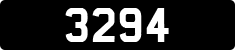 3294