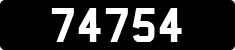 74754