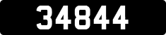 34844