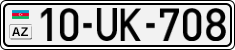 10 UK 708