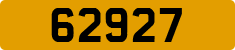 62927