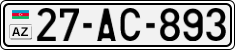 27 AC 893