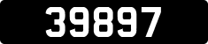 39897