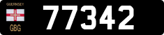 77342