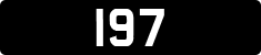 197