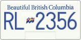 British Columbia, AB-1234