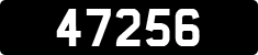 47256