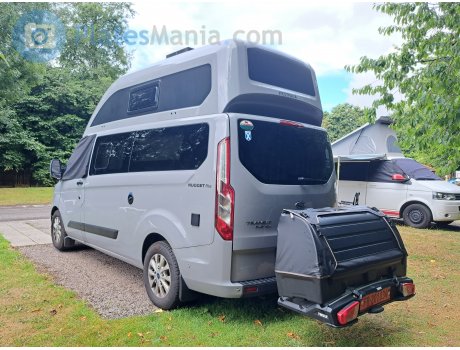 FR 201034, Westfalia Nugget