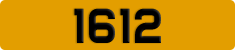 License plate of Hong Kong, Vanity Plates