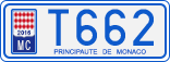 T662