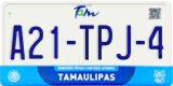 A21-TPJ-4