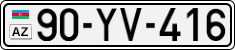 90 YV 416