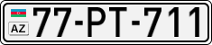 77 PT 711