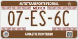 07-ES-6C