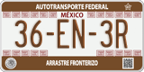 36-EN-3R