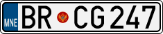BR CG247