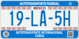 19-LA-5H