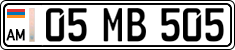 05 MB 505
