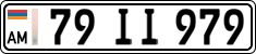 79 II 979