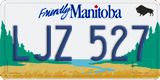 Manitoba, ABC 123