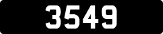 3549
