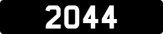 2044