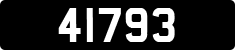 41793