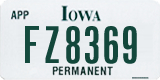 Iowa, Apportioned (AB 1234)
