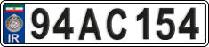 94AC154