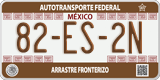 82-ES-2N