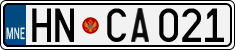 HN CA021
