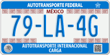 79-LA-4G