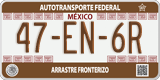 47-EN-6R