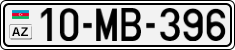 10 MB 396